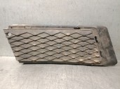 Recambio de rejilla paragolpes izquierda para bmw 3 coupé (e92) 320 d referencia OEM IAM 51117178991 51117178991 