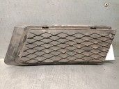 Recambio de rejilla paragolpes derecha para bmw 3 coupé (e92) 320 d referencia OEM IAM 51117178992 51117178992 
