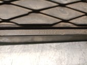 Recambio de rejilla paragolpes derecha para bmw 3 coupé (e92) 320 d referencia OEM IAM 51117178992 51117178992 