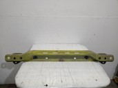 Recambio de refuerzo paragolpes trasero para peugeot 107 1.0 cat (384f) referencia OEM IAM 7414LA 7414LA 