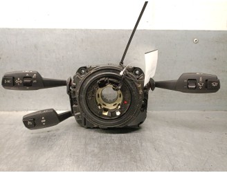 Recambio de mando luces para bmw 3 coupé (e92) 320 d referencia OEM IAM 9123041 61319123041 