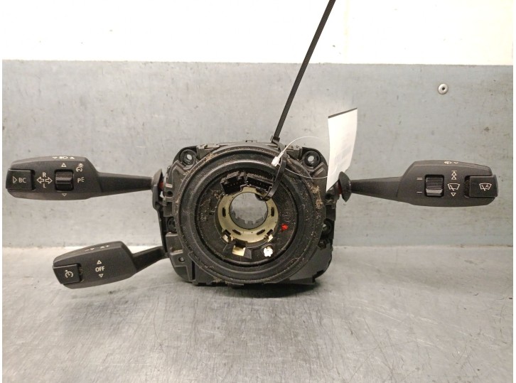 Recambio de mando luces para bmw 3 coupé (e92) 320 d referencia OEM IAM 9123041 61319123041 