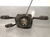 Recambio de mando luces para bmw 3 coupé (e92) 320 d referencia OEM IAM 9123041 61319123041 