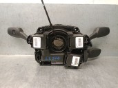 Recambio de mando luces para bmw 3 coupé (e92) 320 d referencia OEM IAM 9123041 61319123041 