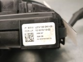 Recambio de mando luces para bmw 3 coupé (e92) 320 d referencia OEM IAM 9123041 61319123041 