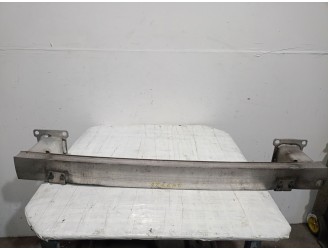 Recambio de refuerzo paragolpes delantero para citroën c3 picasso (sh_) 1.6 hdi 90 referencia OEM IAM 742246 742246 