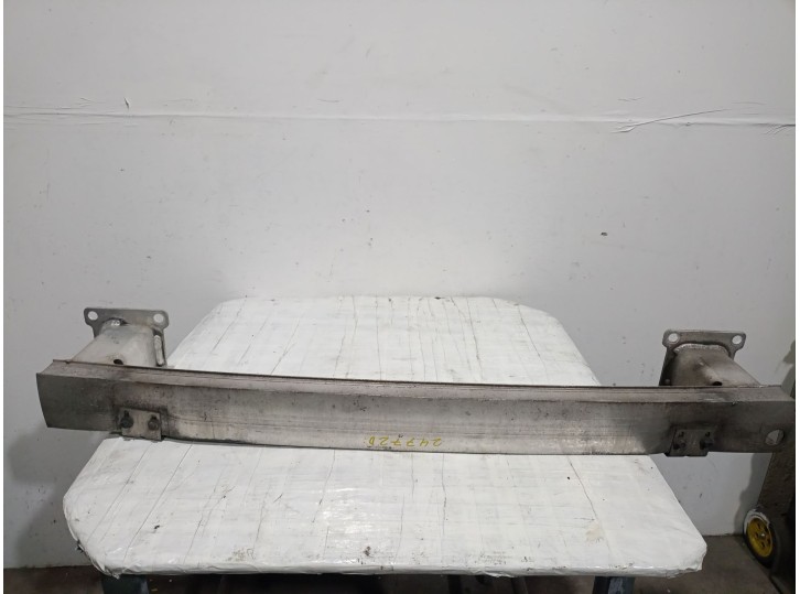 Recambio de refuerzo paragolpes delantero para citroën c3 picasso (sh_) 1.6 hdi 90 referencia OEM IAM 742246 742246 