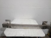 Recambio de refuerzo paragolpes delantero para citroën c3 picasso (sh_) 1.6 hdi 90 referencia OEM IAM 742246 742246 