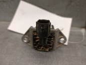 Replacement electronic module for Jeep Grand Cherokee IV (WK, WK2) 3.6 VVT 4x4 OEM IAM reference 68367609AA 68367609AA 
