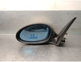 Recambio de retrovisor izquierdo para bmw 3 coupé (e92) 320 d referencia OEM IAM 51167176167 51167176167 