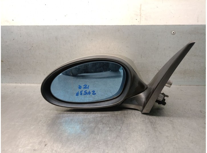 Recambio de retrovisor izquierdo para bmw 3 coupé (e92) 320 d referencia OEM IAM 51167176167 51167176167 
