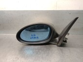 Recambio de retrovisor izquierdo para bmw 3 coupé (e92) 320 d referencia OEM IAM 51167176167 51167176167 