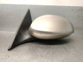 Recambio de retrovisor izquierdo para bmw 3 coupé (e92) 320 d referencia OEM IAM 51167176167 51167176167 