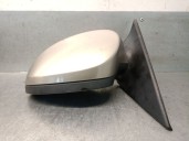 Recambio de retrovisor izquierdo para bmw 3 coupé (e92) 320 d referencia OEM IAM 51167176167 51167176167 
