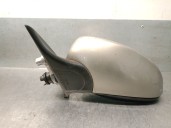 Recambio de retrovisor izquierdo para bmw 3 coupé (e92) 320 d referencia OEM IAM 51167176167 51167176167 