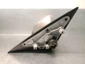 Recambio de retrovisor izquierdo para bmw 3 coupé (e92) 320 d referencia OEM IAM 51167176167 51167176167 