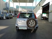 honda cr-v (rd1/3) del año 2008