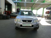 honda cr-v (rd1/3) del año 2008