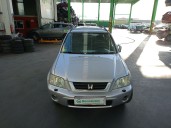 honda cr-v (rd1/3) del año 2008