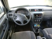 honda cr-v (rd1/3) del año 2008