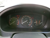 honda cr-v (rd1/3) del año 2008