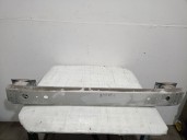 Recambio de refuerzo paragolpes trasero para toyota yaris (_p13_) 1.5 16v cat (híbrido) referencia OEM IAM 520230D080 520230D080