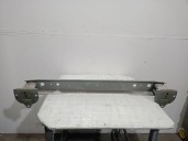 Recambio de refuerzo paragolpes trasero para toyota yaris (_p13_) 1.5 16v cat (híbrido) referencia OEM IAM 520230D080 520230D080