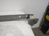 Recambio de refuerzo paragolpes trasero para toyota yaris (_p13_) 1.5 16v cat (híbrido) referencia OEM IAM 520230D080 520230D080