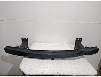 Recambio de refuerzo paragolpes delantero para bmw 3 coupé (e92) 320 d referencia OEM IAM 51117267671 51117267671 