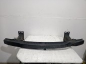 Recambio de refuerzo paragolpes delantero para bmw 3 coupé (e92) 320 d referencia OEM IAM 51117267671 51117267671 