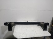 Recambio de refuerzo paragolpes delantero para bmw 3 coupé (e92) 320 d referencia OEM IAM 51117267671 51117267671 