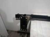 Recambio de refuerzo paragolpes delantero para bmw 3 coupé (e92) 320 d referencia OEM IAM 51117267671 51117267671 