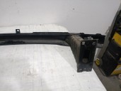Recambio de refuerzo paragolpes delantero para bmw 3 coupé (e92) 320 d referencia OEM IAM 51117267671 51117267671 