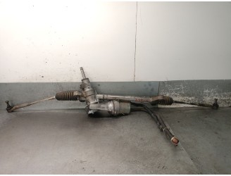 Recambio de cremallera direccion para subaru legacy v station wagon (br) 2.0 d awd referencia OEM IAM 34110AJ133 34110AJ133 