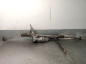 Recambio de cremallera direccion para subaru legacy v station wagon (br) 2.0 d awd referencia OEM IAM 34110AJ133 34110AJ133 