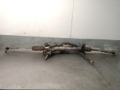 Recambio de cremallera direccion para subaru legacy v station wagon (br) 2.0 d awd referencia OEM IAM 34110AJ133 34110AJ133 