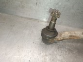 Recambio de cremallera direccion para subaru legacy v station wagon (br) 2.0 d awd referencia OEM IAM 34110AJ133 34110AJ133 