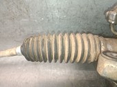 Recambio de cremallera direccion para subaru legacy v station wagon (br) 2.0 d awd referencia OEM IAM 34110AJ133 34110AJ133 