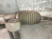 Recambio de cremallera direccion para subaru legacy v station wagon (br) 2.0 d awd referencia OEM IAM 34110AJ133 34110AJ133 