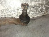 Recambio de cremallera direccion para subaru legacy v station wagon (br) 2.0 d awd referencia OEM IAM 34110AJ133 34110AJ133 