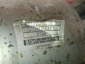 Recambio de cremallera direccion para subaru legacy v station wagon (br) 2.0 d awd referencia OEM IAM 34110AJ133 34110AJ133 