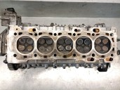 Recambio de culata para volvo v50 familiar 2.4i kinetic referencia OEM IAM 8642289 36050503 
