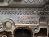 Recambio de culata para volvo v50 familiar 2.4i kinetic referencia OEM IAM 8642289 36050503 