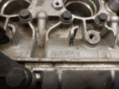 Recambio de culata para volvo v50 familiar 2.4i kinetic referencia OEM IAM 8642289 36050503 