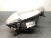Recambio de faro izquierdo para dacia logan 1.4 cat referencia OEM IAM 8200211005 6001546788 