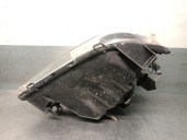 Recambio de faro izquierdo para dacia logan 1.4 cat referencia OEM IAM 8200211005 6001546788 