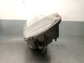 Recambio de faro izquierdo para dacia logan 1.4 cat referencia OEM IAM 8200211005 6001546788 