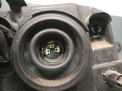 Recambio de faro izquierdo para dacia logan 1.4 cat referencia OEM IAM 8200211005 6001546788 