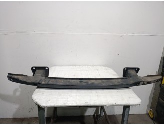 Recambio de refuerzo paragolpes trasero para bmw 3 coupé (e92) 320 d referencia OEM IAM 51127128251 51127128251 