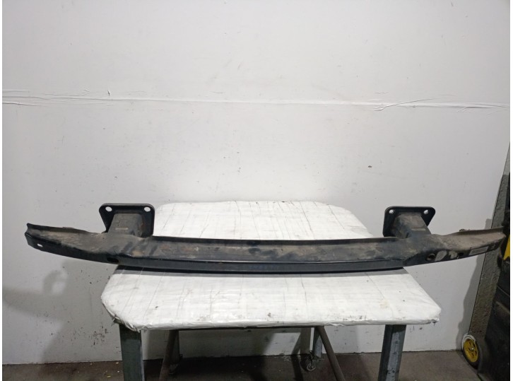 Recambio de refuerzo paragolpes trasero para bmw 3 coupé (e92) 320 d referencia OEM IAM 51127128251 51127128251 